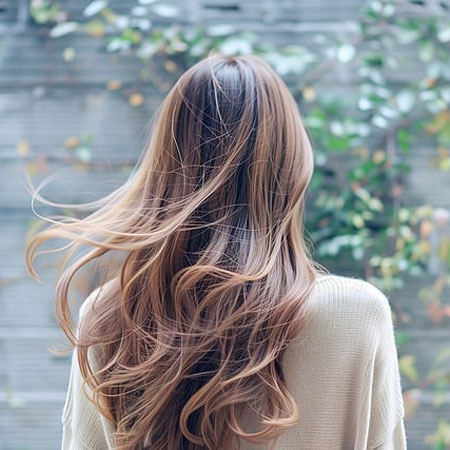 blonde-hair blonde-hair