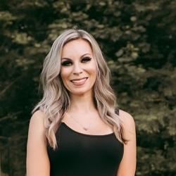 serenitysalon2